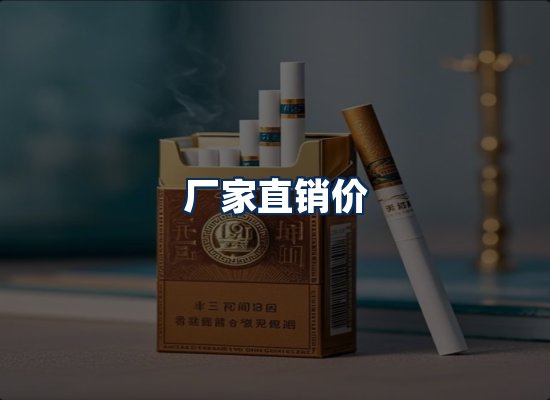 专业团队办公环境